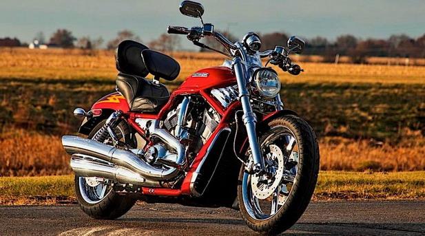 harley-v-rod 03.jpg