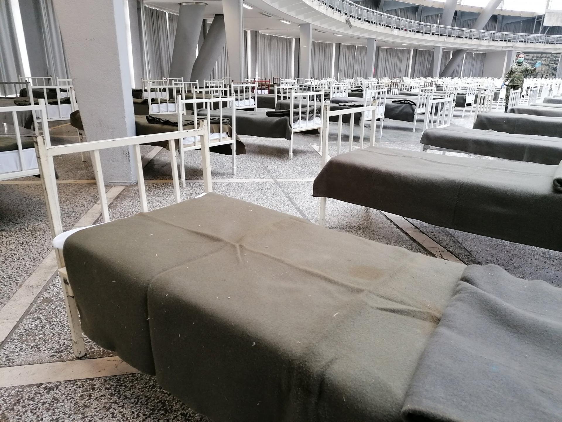 1952589963_srbsajam02.jpg.eb8ae236f60ee6