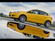 2011_fiat_bravo_11_1600x1200.thumb.jpg.c835f629ae7f552a3519a18520f7286a.jpg