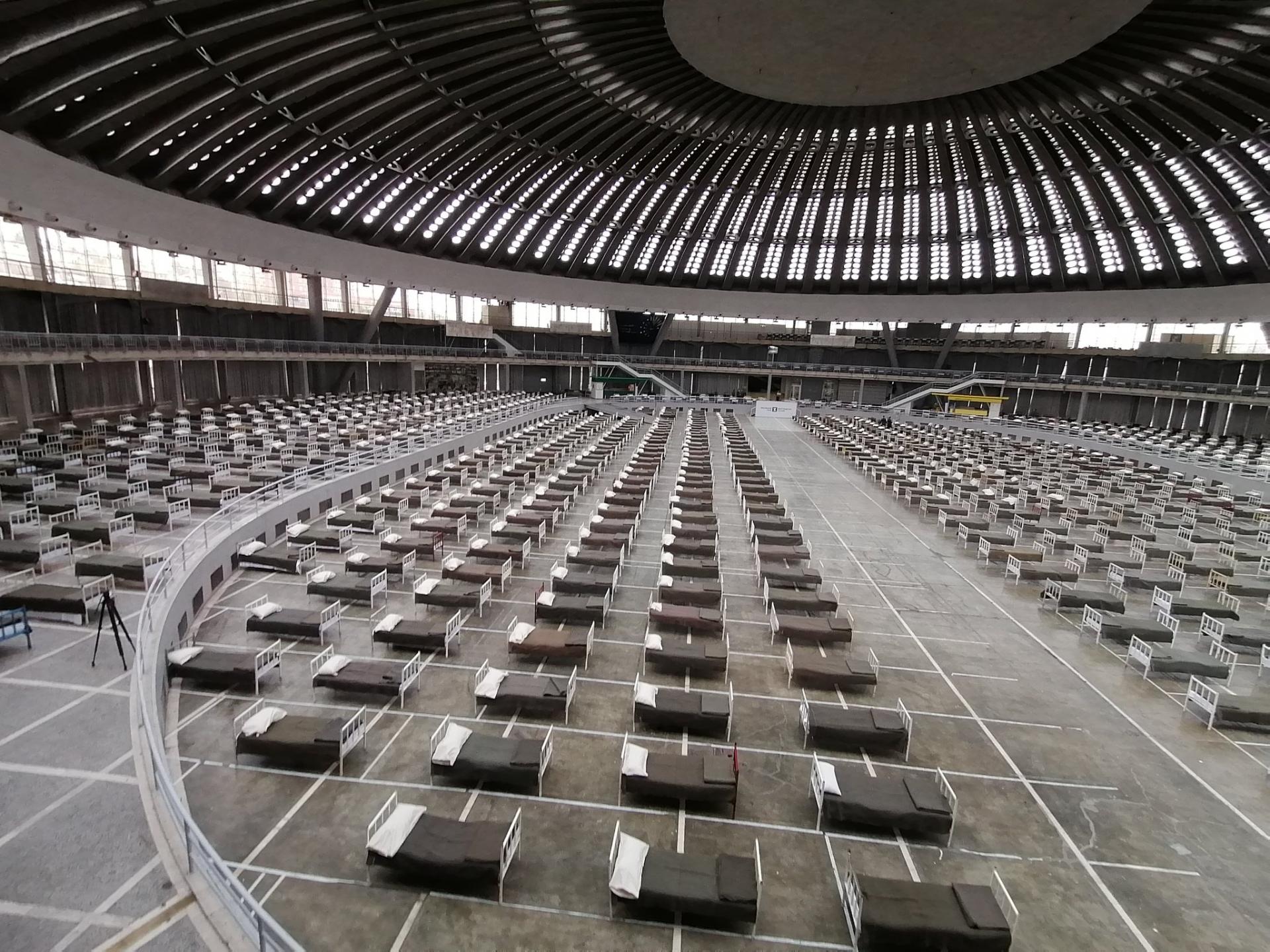 2047498952_srbsajam.jpg.891fb1954bf105c7