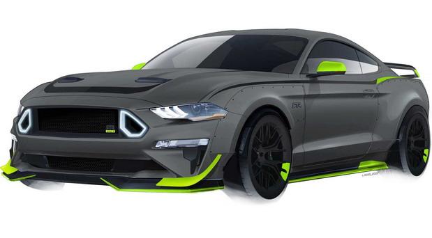 rts mustang.jpg