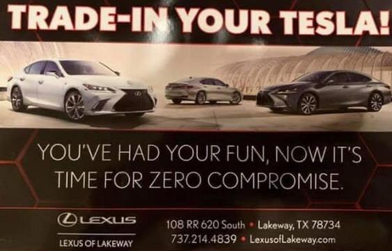 lexus tesla.jpg