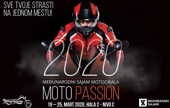 Motopassion h1.jpg