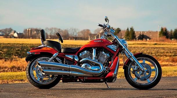 harley-v-rod 02.jpg