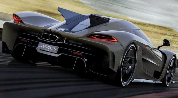 201267-koenigsegg-jesko 2020 01.jpg