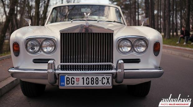 rolls-royce-silver-shadow naslovna01.jpg