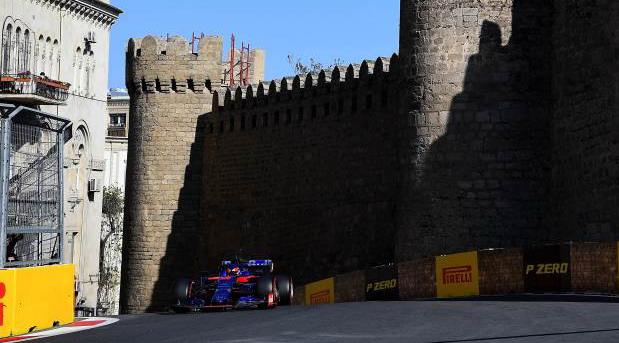 baku f1.jpg