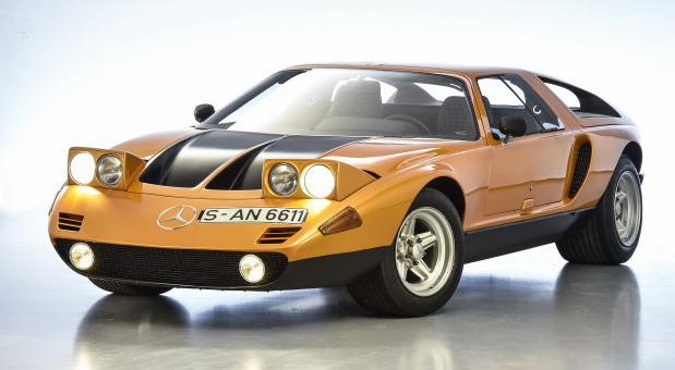mercedes c111 002.jpg