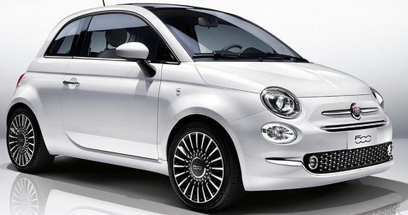 133895-fiat 500.jpg