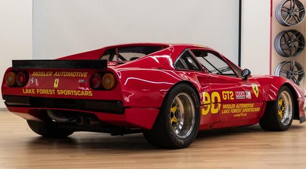 201877-ferrari 308 02.jpg