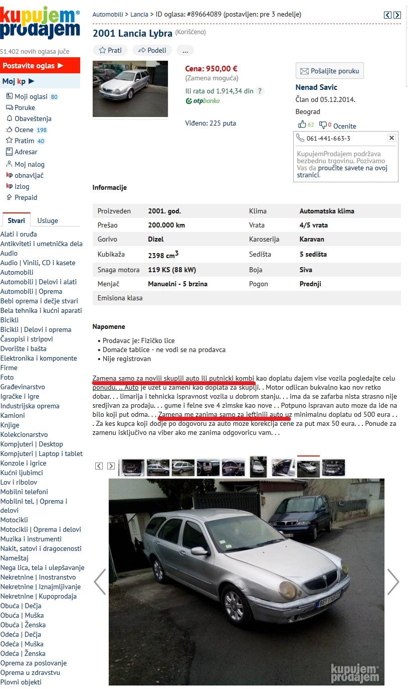 Kupujem Prodajem Polovni Motori Suzuki Kupujem Prodajem Motori