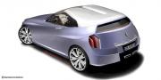 Lancia-Delta-Concept-rendering-1-lg.thumb.jpg.1588e5980aedb4ab487bd3c345537c8f.jpg