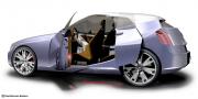 Lancia-Delta-Concept-rendering-2-lg.thumb.jpg.9f1433d0ff58adba8af8aa89c4a2807c.jpg