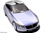 Lancia-Delta-Concept-rendering-3-lg.thumb.jpg.19a3453d8bc34d4108f3f24d5c1c87cd.jpg