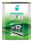 PETRONAS-SELENIA-WR-FORWARD-0W-30.png