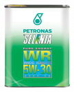 PETRONAS-SELENIA-WR-PURE-ENERGY.png