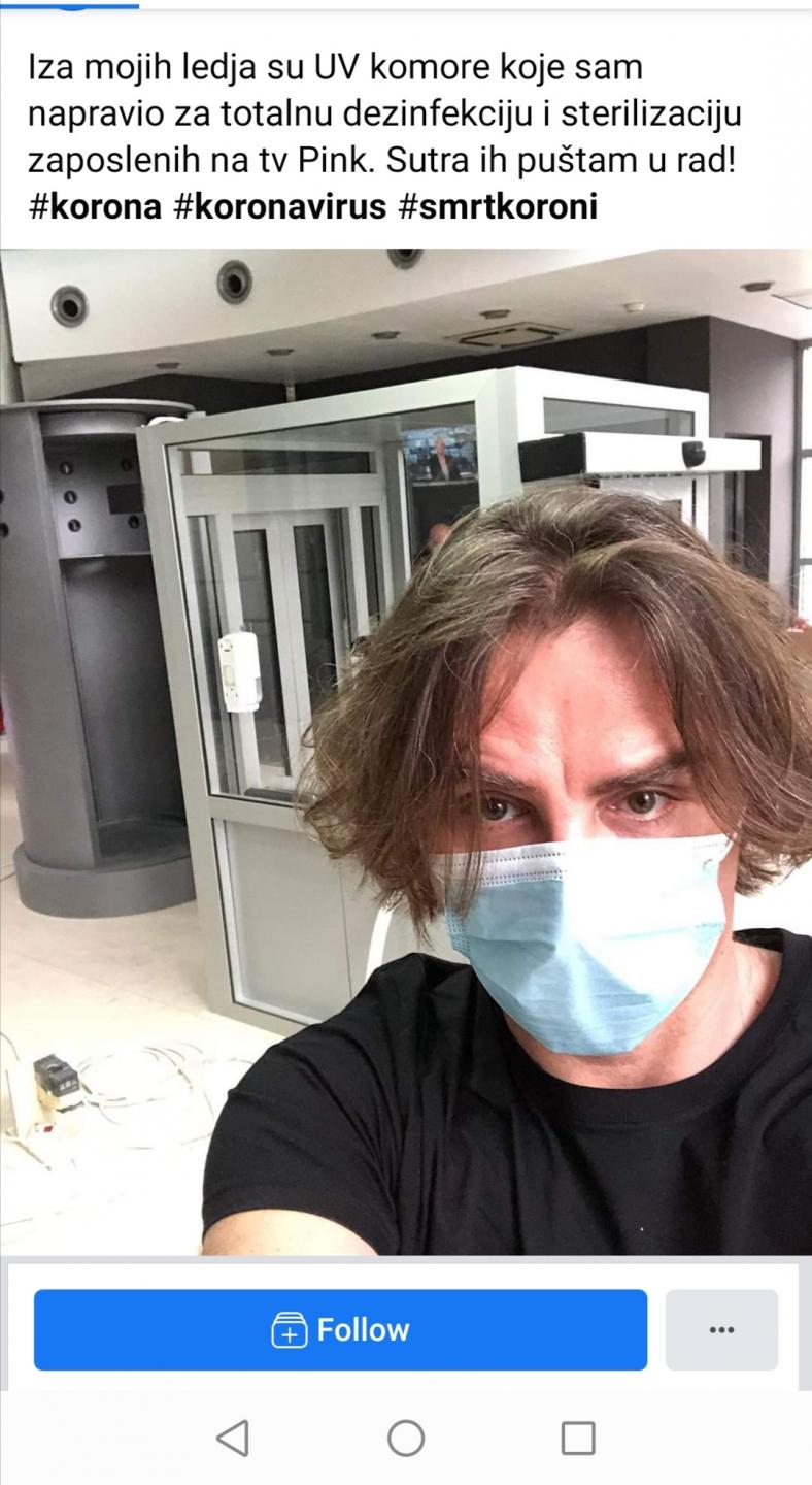 Screenshot_20200327_223714.jpg.7c9137519