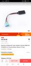 Screenshot_20200331_101041_com.alibaba.aliexpresshd.jpg