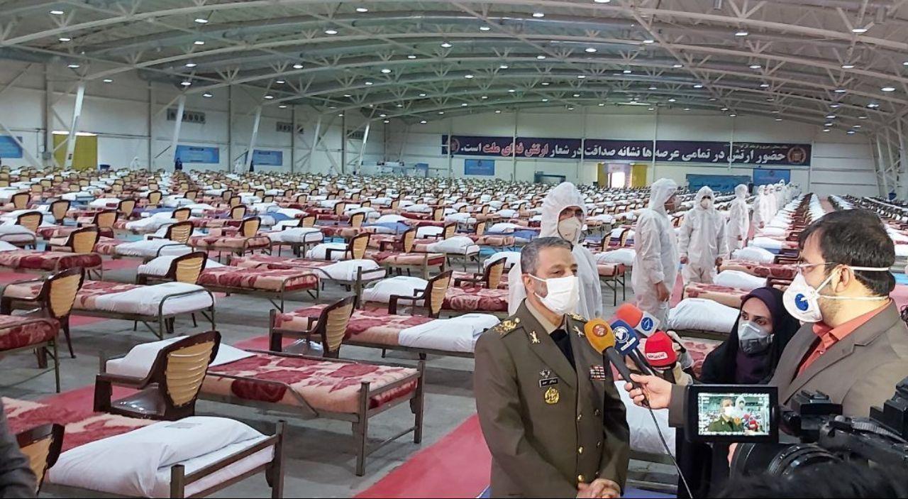 iran01.jpg.01d158b72b4438fd6788c1f83d4e0