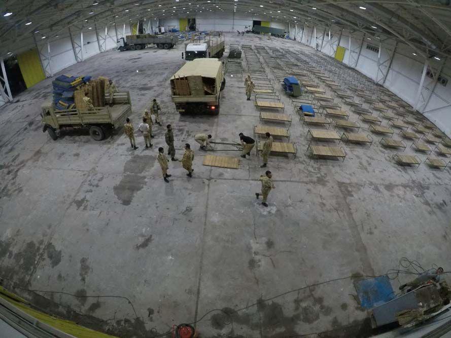 iran05.jpg.df8c3ff216f1dde457c4b3c6c328d