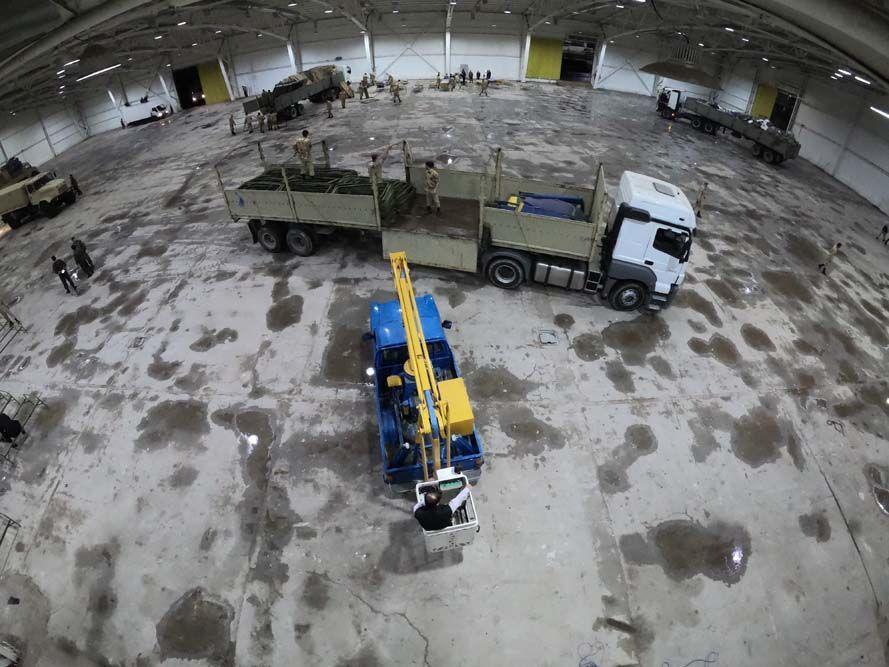 iran06.jpg.b323917ba56f4e30628f1bded0707