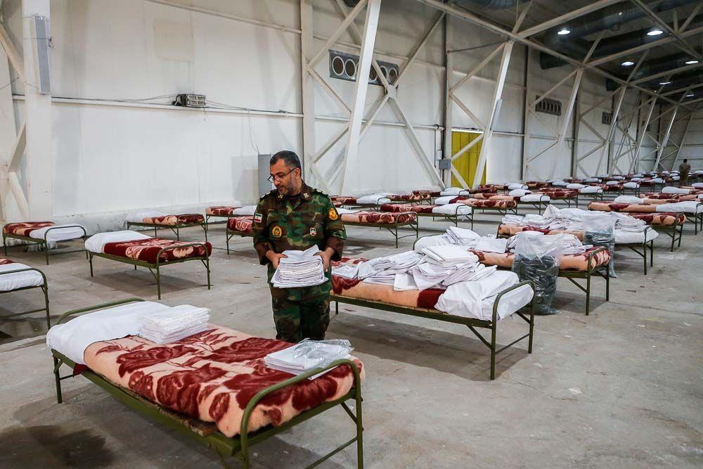 iran07.jpg.6cab5c1ae3b4345890ac8d0aeaa8b