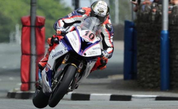 isle-of-man-tt.jpg