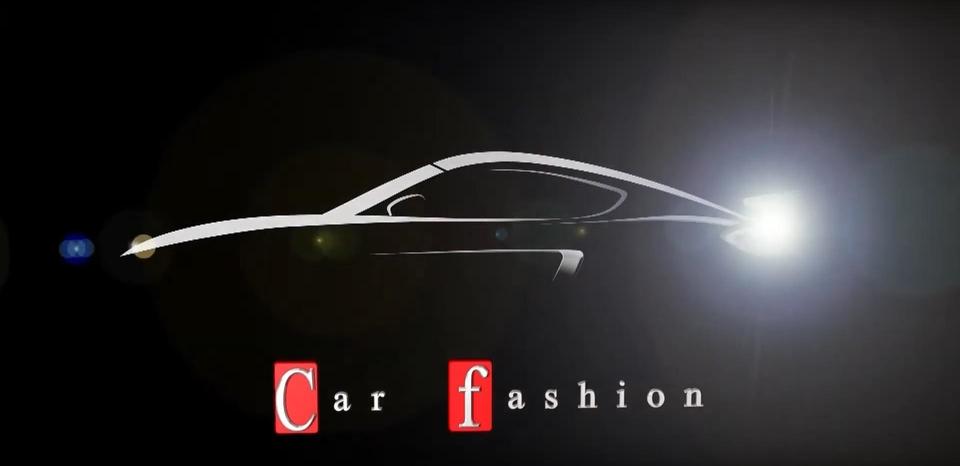 rsz_car_fashion_logo.jpg