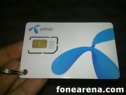 uninor-sim-card-8.jpg