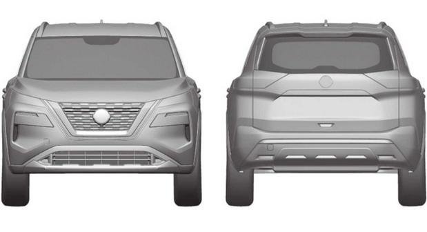 201960-nissan x 2020 01.jpg