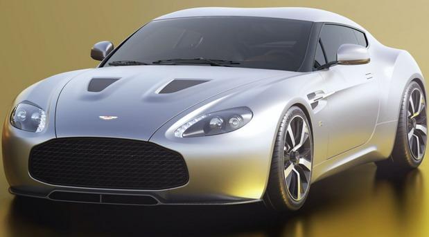 202445-aston-martin-vantage 02.jpg