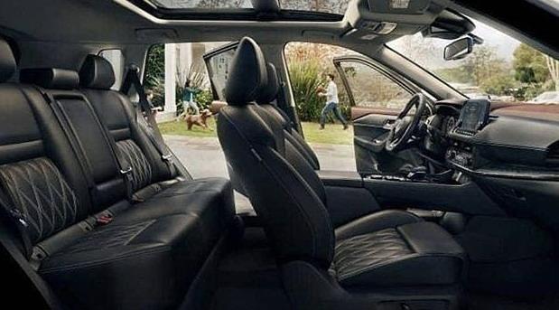 202367-nissan xtrail 01.jpg