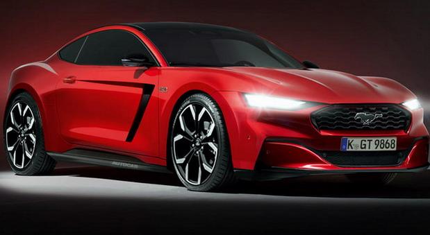 ford mustang hibrid novi.jpg