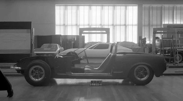 202155-ford m 02.jpg
