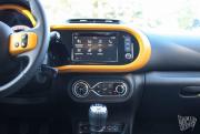 twingo t 07.jpg