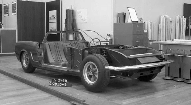 202154-ford m 03.jpg