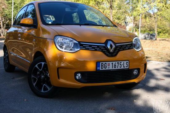 twingo t 022.jpg