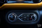 twingo t 012.jpg