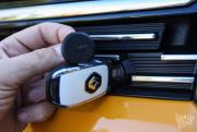 twingo t 017.jpg