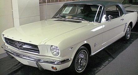 mustang jubilej 03.jpg