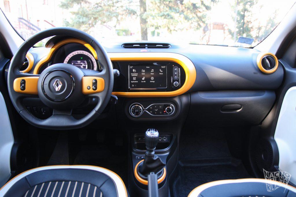 twingo t 05.jpg