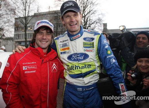 bastien-loeb-with-marcus-gronholm 02.jpg