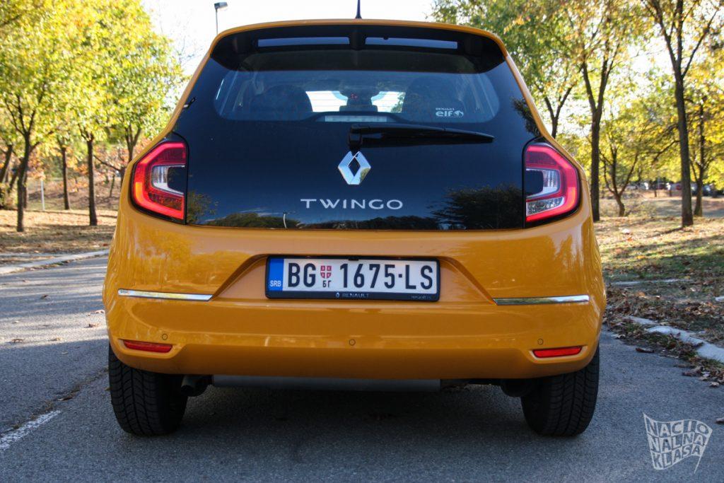 twingo t 03.jpg