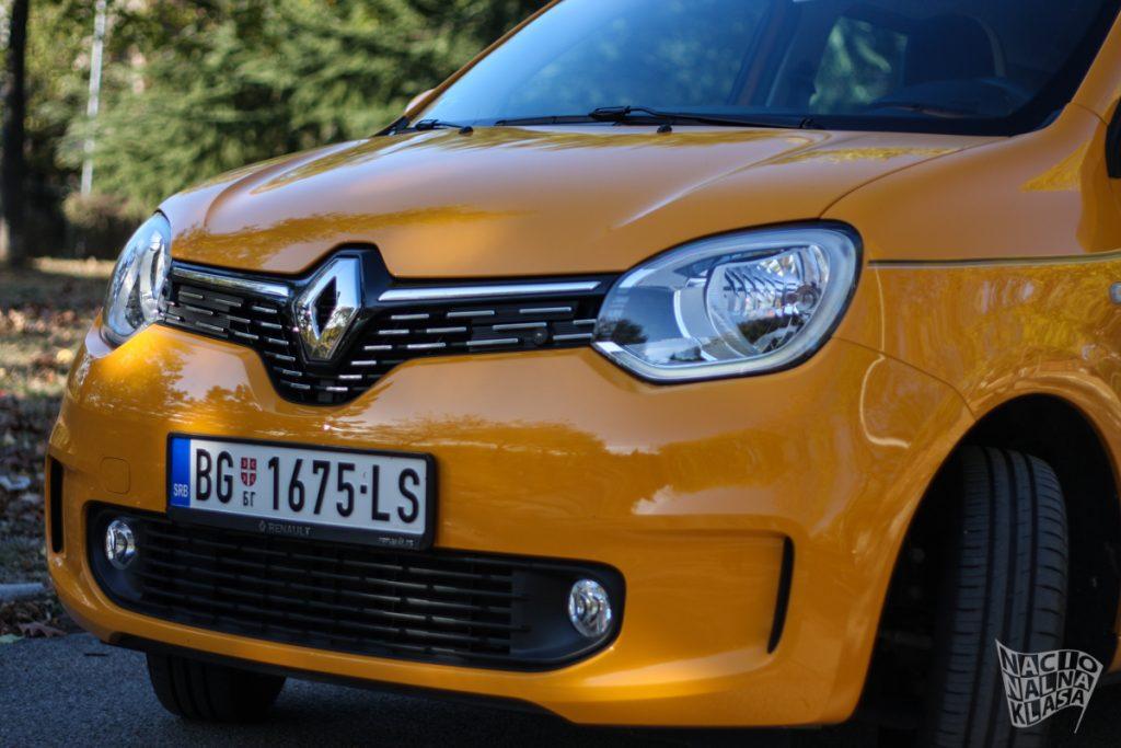 twingo t 021.jpg