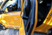 twingo t 011.jpg