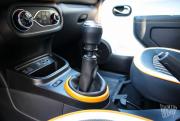 twingo t 015.jpg