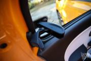 twingo t 010.jpg