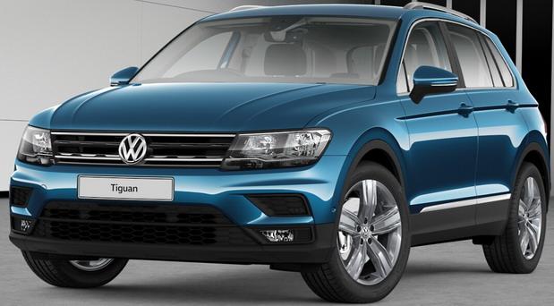 vw tiguan 1.jpg