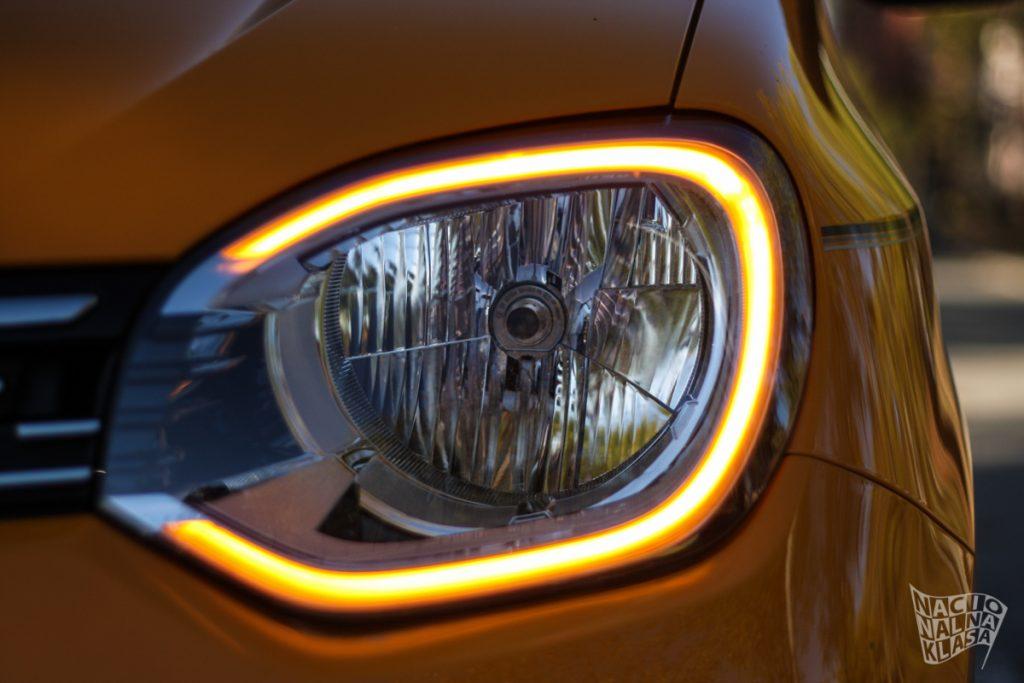twingo t 019.jpg
