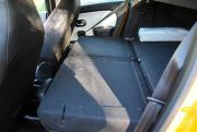 twingo t 08.jpg